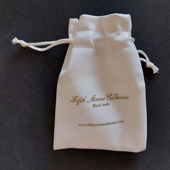 Starry Night Necklace and Earrings set! FAC Fashion Jewellery - Picture 9 of 11